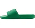 Сланцы Lacoste Serve Slides на мембране EVA