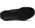 Рабочие ботинки Reebok Floatride Energy Tactical EH с композитным мыском