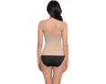 Miraclesuit Shapewear майка Comfy Curves Shaping 2513