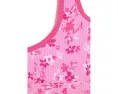 Детский раздельный купальник Scoop Neck Two Piece от abercrombie kids