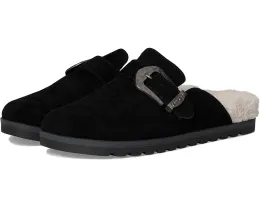 Мюли Blowfish Malibu Sienna Cozy с искусственным мехом