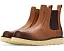 Ботинки Eastland 1955 Edition Hannah из натуральной кожи с боковыми вставками