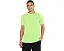 Футболка New Balance Sport Essentials с технологией NB DRY