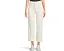 Джинсы Riveted Ribcage Straight Ankle Levi's с высокой талией