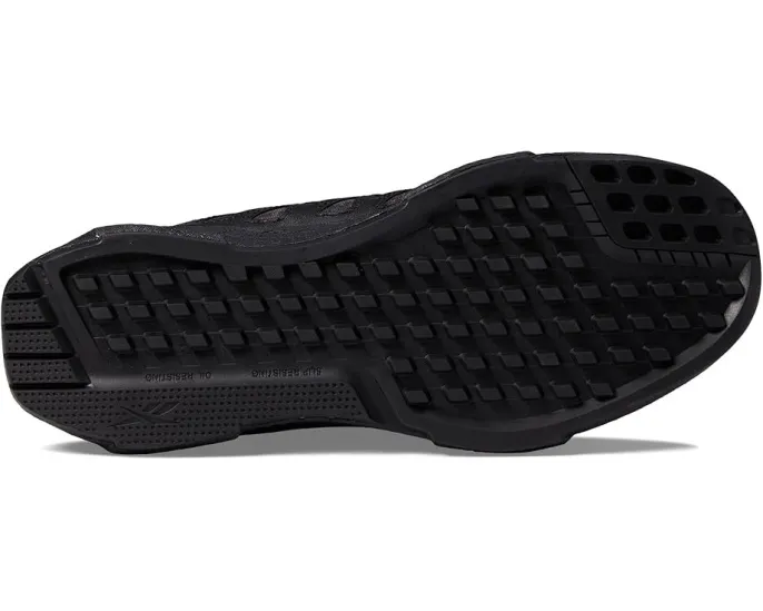 Рабочие ботинки Reebok Floatride Energy Tactical EH с композитным мыском