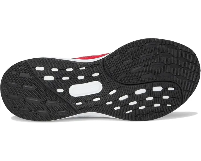 Кроссовки Adidas Ultrarun 5 для детей с амортизацией Bounce