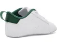 Кеды Lacoste Carnaby Set для малышей