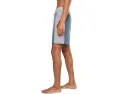 Шорты New Wave Pro Billabong для пляжа и серфинга