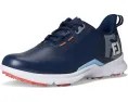 Гольф-обувь FootJoy FJ Fuel прошлого сезона с облегченной амортизацией