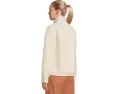 Royal Robbins худи Palisades 1/2 Zip с карманами из переработанного полиэстера