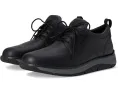 Повседневные туфли Rockport Lukah с амортизирующей стелькой и технологией truTECH