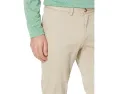 Vineyard Vines Брюки Breaker Pants из легкого твила