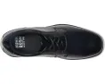 Оксфорды Nunn Bush Sherman Slip Resistant Plain Toe с противоскользящей подошвой