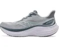 Кроссовки Saucony Triumph 24 беговые нейтральные