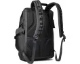 Рюкзак Tumi Alpha Bravo Renegade с баллистического нейлона