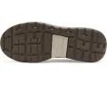 SKECHERS Altman Murdock веганские слипоны для мужчин с удобной стелькой