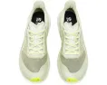 Кроссовки Scarpa Golden Gate 2 с пеной Bounce Foam для бега по асфальту и тропам