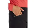 Брюки Marmot Mountain Active с защитой UPF 50 и водоотталкивающей отделкой для активного отдыха