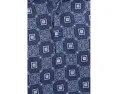 Футболка Tommy Bahama Bahama Coast Barcelo Tiles с технологией IslandZone
