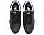 Кеды Vans Court Low из прочного канваса