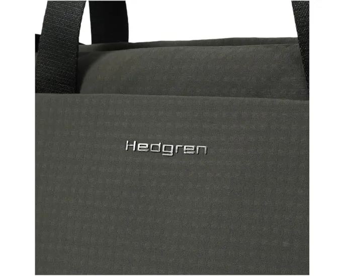 Satoshi Tote Bag
