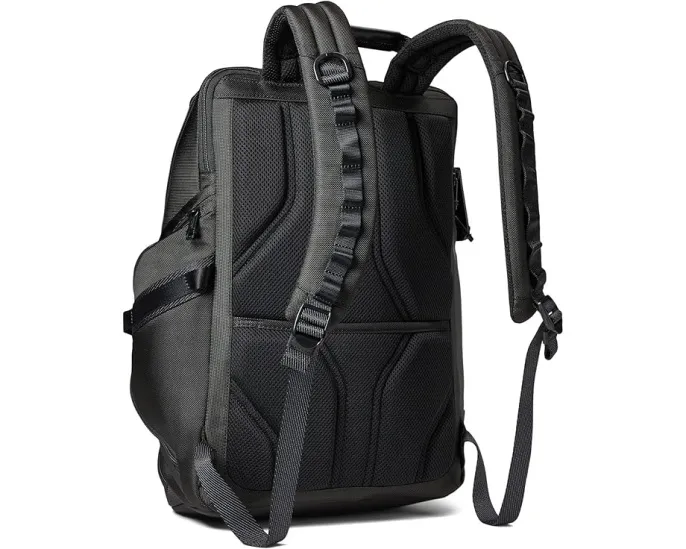 Рюкзак Tumi Alpha Bravo Renegade с баллистического нейлона