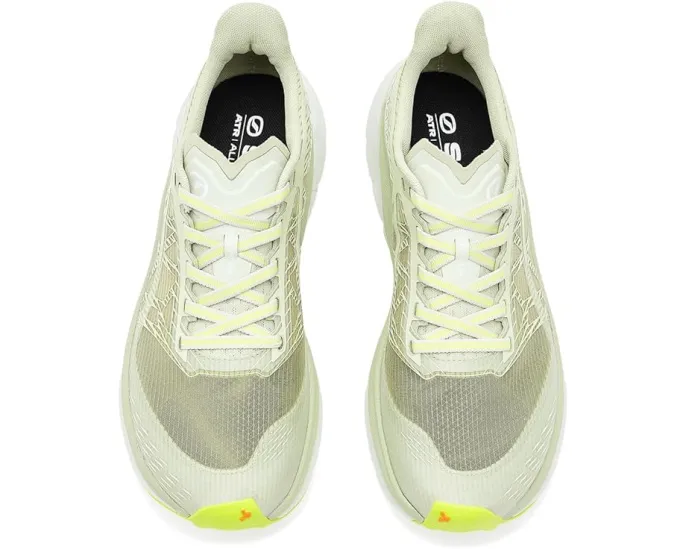 Кроссовки Scarpa Golden Gate 2 с пеной Bounce Foam для бега по асфальту и тропам