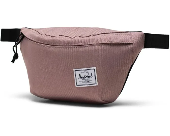 Поясная сумка Classic с регулируемым ремнем и основным отделением Herschel Supply Co.