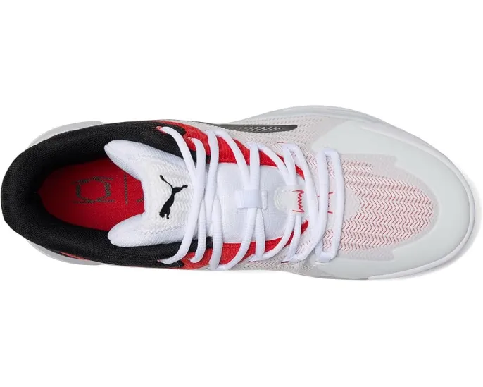 Баскетбольные кроссовки PUMA Dagger с межподошвой Profoam