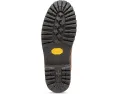 Ботинки Eastland Ethan 1955 с флисовой подкладкой и кожаным верхом