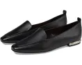 Лоферы ALDO Pony с квадратным носком и устойчивым каблуком