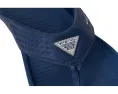 Шлепанцы Columbia Boatside Fish Flip с мягкой стелькой и подошвой Omni-Grip LT