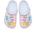 Детские кроссовки X Care Bear-S Lights-Sweetheart Care Bears Sweeties 308412L