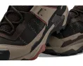 Трекинговые ботинки Salomon X Ultra 5 Mid с мембраной GORE-TEX® и подошвой Contagrip®