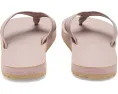 Вьетнамки Seagrove от Fleks