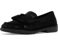 ECCO Туфли-лодочки Dress Classic 15 с кисточкой и перфорацией на каблуке 15 мм