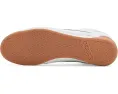 Кроссовки Freestyle Lo Reebok классические белые