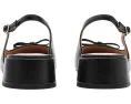 Туфли Cole Haan Patsy с бантом на ремешке