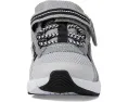 Stride Rite M2P Journey 3.0 Adapt детские кроссовки на липучке для малышей