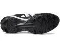 Бутсы для американского футбола Adidas Adizero Impact.2 с литой резиновой подошвой