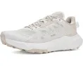 The North Face Altamesa 300 V2 легкие трейловые кроссовки с подошвой SURFACE CTRL
