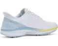 Обувь для гольфа Skechers GO GOLF Blade Arch Fit Slip-In с поддержкой свода