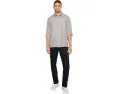 Рубашка Sun Drift™ Cooling Long Sleeve Shirt от Mountain Hardwear с длинным рукавом и UPF 50