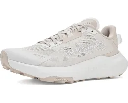 The North Face Altamesa 300 V2 легкие трейловые кроссовки с подошвой SURFACE CTRL