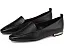 Лоферы ALDO Pony с квадратным носком и устойчивым каблуком