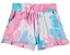 Appaman Kids Natalie Shorts шорты с кулиской и карманами