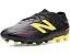 Детские бутсы для футбола Tekela Team Low FG V5 от New Balance Kids