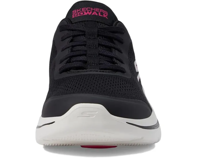 Беговые кроссовки SKECHERS Performance Go Walk Arch Fit 2.0 Valencia