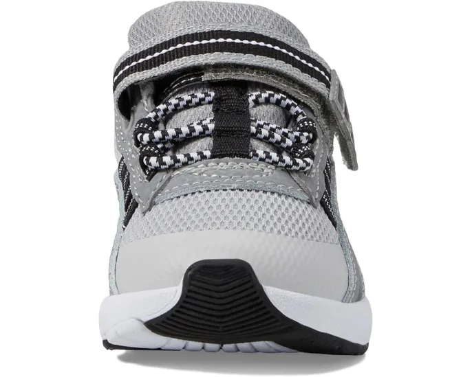 Stride Rite M2P Journey 3.0 Adapt детские кроссовки на липучке для малышей