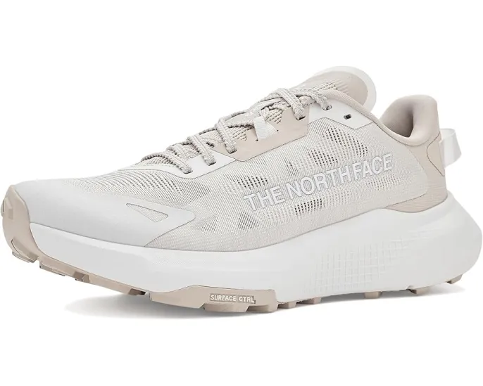 The North Face Altamesa 300 V2 легкие трейловые кроссовки с подошвой SURFACE CTRL